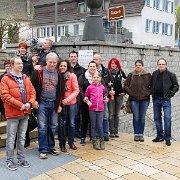 2016-05-01 Mai Ausfahrt 133